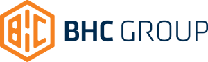 BHC Group