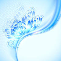Mariposa Consulting Group Inc