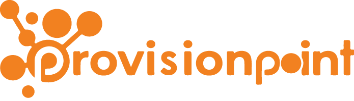 Provision Point